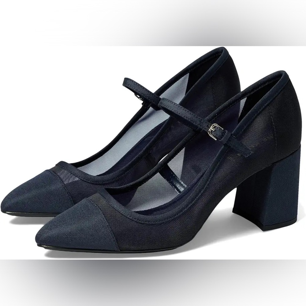 Anne Klein Bryant Pumps